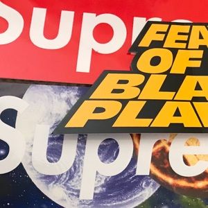 Meet your Posher, Sonia